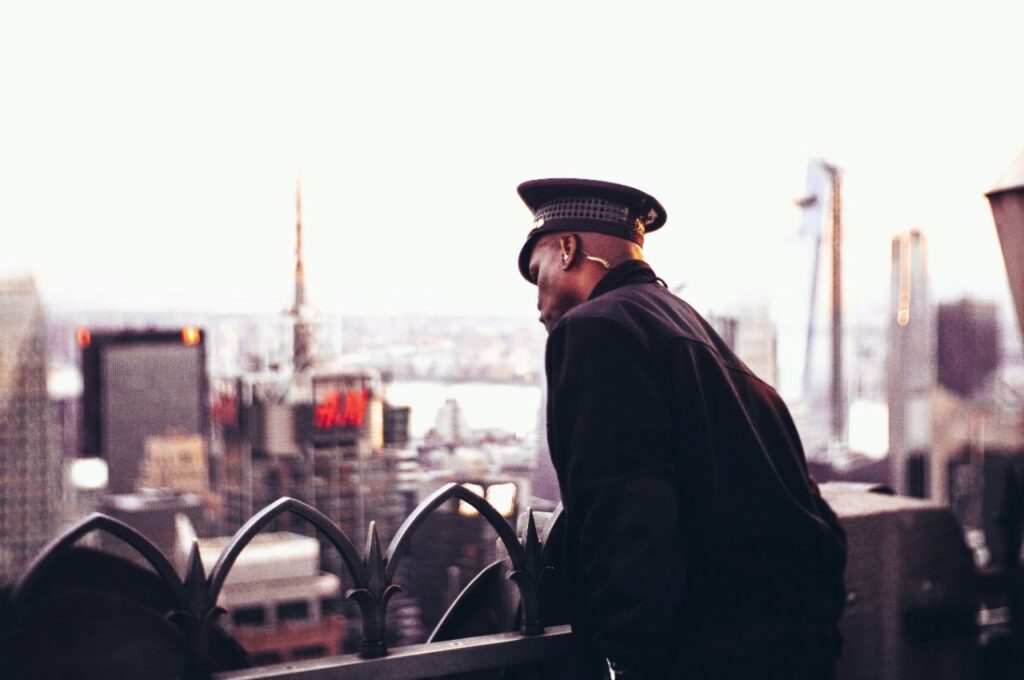 Retail Security Services Qatar | Pigeon Security Services WLL | Loss Prevention Experts